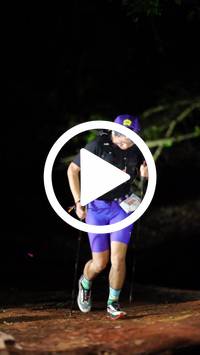 BIB:  <button type="button" onclick="openModal(27565189)" class="btn btn-primary btn-sm float-right" data-toggle="modal" data-target=".modal-high-quality">
                <i class="fa fa-download"></i> Download
                </button>